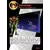 Super Metroid