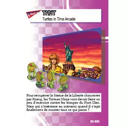 TMNT