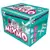 Asmodee - Mixmo
