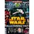 Star Wars : collectionnez tout