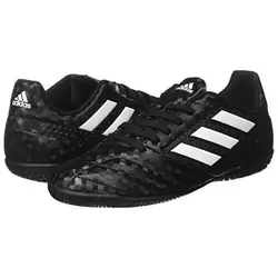 Adidas ACE 17.4 IN J