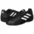 Adidas ACE 17.4 IN J