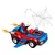 LEGO Juniors - Spider-Man: Poursuite avec la Spider-Car