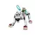 LEGO Legends of Chima - Wolf Legend Beast