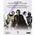 Beaux livres Star Wars - Star Wars - Les Héros de la Saga