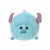 Sully Tsumtsumland