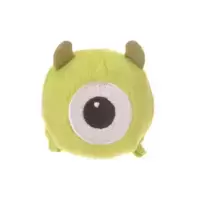 Mike Wazowski Tsumtsumland