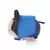Mini Tsum Tsum Plush - Mickey Tsumtsumland Wizard