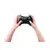 Wii U Stuff - Wii U Pro Controller (black)