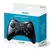 Wii U Stuff - Wii U Pro Controller (black)