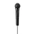 Wii U Stuff - Wii U Microphone