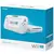 Wii U White console  - Basic pack