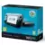 Console Wii U noire - Premium Pack