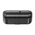 Wii U Stuff - Wii U console + ZombiU