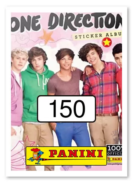 One Direction - Image n°150