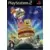 PS2 Games - Bob l\'éponge : Le Film