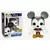 Disney - Mickey Mouse Diamond Collection