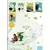 Quick & Flupke - Toutes voiles dehors