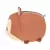 Small Tsum Tsum Plush - Chip Tsumtsumland