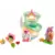 Tsum Tsum Jakks Pacific Exclusives And Sets - Boutique de Chapeaux du Chapelier Fou
