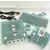 Console Dreamcast Hello Kitty Blue