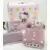 Dreamcast Console Hello Kitty Pink