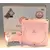 Dreamcast Console Pearl Pink