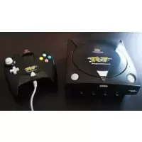 Dreamcast Console R7