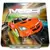 Dreamcast Stuff - Dreamcast Console Top Airbush MSR Prize