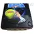 Dreamcast Console Top Airbush Virtua Tennis Promo