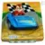 Console Dreamcast Top Airbush Walt Disney Promo