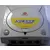 Dreamcast Stuff - Dreamcast Console Toyota
