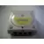 Dreamcast Console Toyota