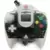 Manette Dreamcast Clear