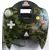 Manette Dreamcast Direct Camouflage