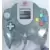 Dreamcast Controller Direct Marble