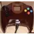 Dreamcast Controller Direct Wood