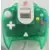 Manette Dreamcast Lime Green