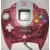 Manette Dreamcast Millenium 2000 Passion Pink