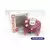 Manette Dreamcast Passion Pink