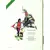 Le  Vagabond des Limbes - L\'empire des soleils noirs