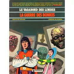 La guerre des Bonkes