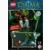 LEGO Legends of Chima - Cannon, Chi and Axe