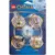 LEGO Legends of Chima - Legends of Chima Minifigure Accessory Set