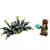 LEGO Legends of Chima - Spider Crawler
