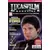 Lucasfilm Magazine #12