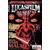 Lucasfilm Magazine #16