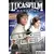Lucasfilm Magazine #69