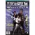 Lucasfilm Magazine #6