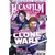 Lucasfilm Magazine #73